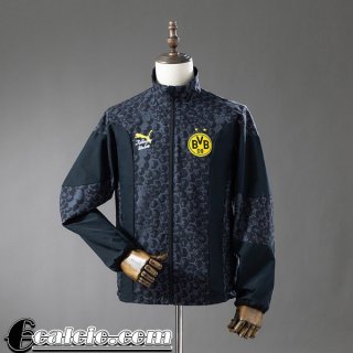Dortmund Giacca a vento Uomo 25-26 D430 Dortmund Giacca a vento Uomo 25-26 D430