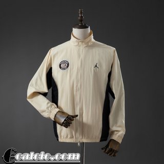 Sport Giacca a vento Uomo 25-26 D435 Sport Giacca a vento Uomo 25-26 D435