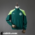 Palmeiras Giacca a vento Uomo 25-26 D438 Palmeiras Giacca a vento Uomo 25-26 D438