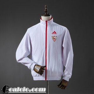 Sevilla Giacca a vento Uomo 25-26 D440 Sevilla Giacca a vento Uomo 25-26 D440