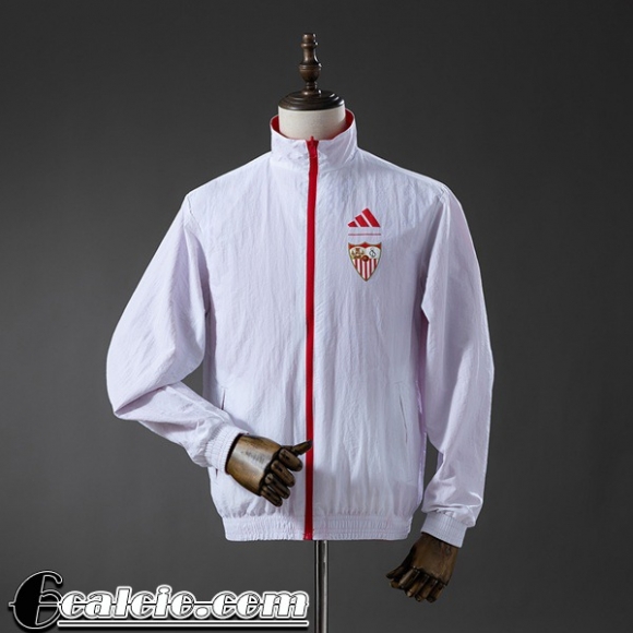 Sevilla Giacca a vento Uomo 25-26 D440 Sevilla Giacca a vento Uomo 25-26 D440
