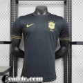 Maglia Calcio Brasile Edizione speciale Uomo 2023 TBB266