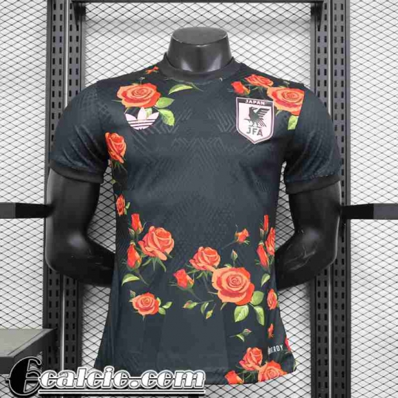 Maglia Calcio Giappone Edizione speciale Uomo 2023 TBB267