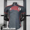 Maglia Calcio Giappone Edizione speciale Uomo 2023 TBB269