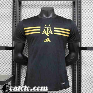 Maglia Calcio Argentina Edizione speciale Uomo 2023 TBB270