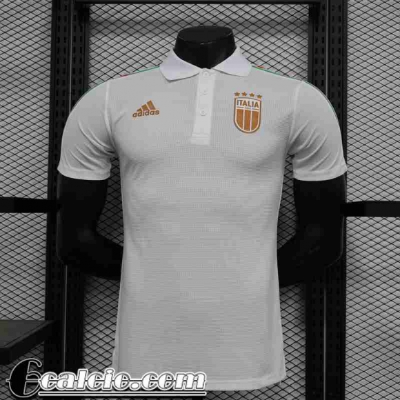 Maglia Calcio Italia Edizione speciale Uomo 2023 TBB271