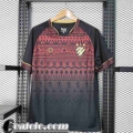 Maglia Calcio Recife Edizione speciale Uomo 2023 2024 TBB282