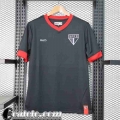 Maglia Calcio Sao Paulo Edizione speciale Uomo 2023 2024 TBB289