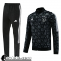 Full-Zip Giacca AFC Uomo 2023 2024 B86