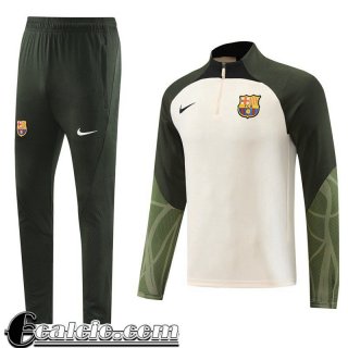 Tute Calcio Barcellona Uomo 2023 2024 A194