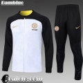 KIT: Tute Calcio Chelsea Bambini 2023 2024 C124