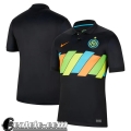 Maglia Calcio Inter Milan Terza Uomo 2021 2022