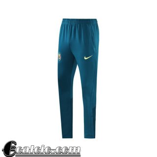 Pantaloni Sportivi Club América Uomo verde 2021 2022 P63