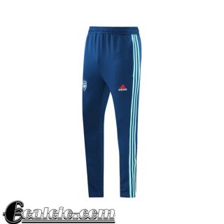 Pantaloni Sportivi Arsenal Uomo blu 2021 2022 P69