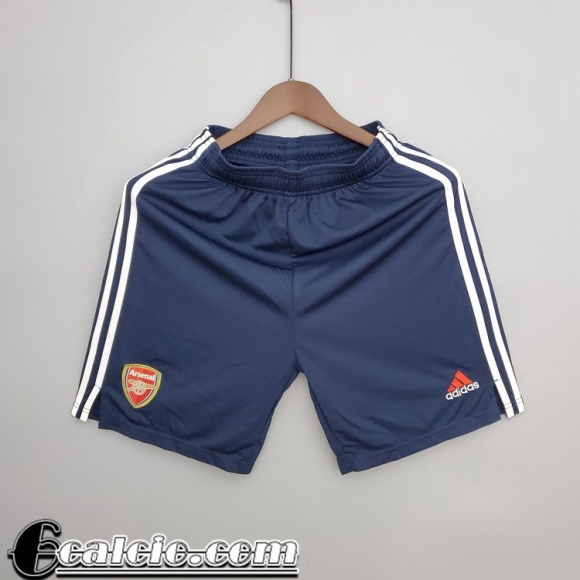 Pantaloncini Calcio Arsenal Seconda Uomo 2021 2022 DK64