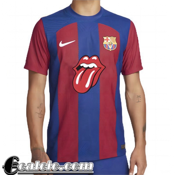 Maglia Calcio Barcellona Special Edition Uomo 23 24 TBB161