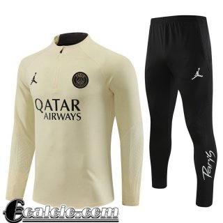 Tute Calcio PSG Uomo 23 24 A93