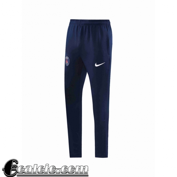 PSG Pantaloni Sportivi blu Uomo 22 23 P187