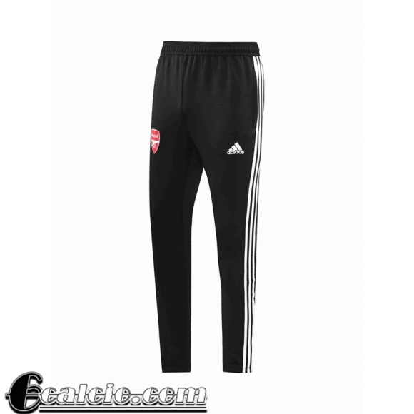 Arsenal Pantaloni Sportivi Nero Uomo 22 23 P188