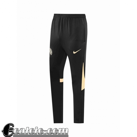 Chelsea Pantaloni Sportivi Nero Uomo 22 23 P190