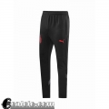 AC Pantaloni Sportivi Nero Uomo 22 23 P199