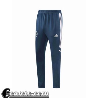 Arsenal Pantaloni Sportivi blu Uomo 22 23 P181