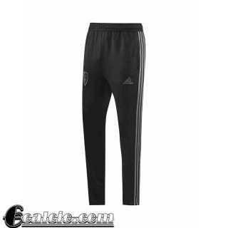 Arsenal Pantaloni Sportivi Nero Uomo 22 23 P183