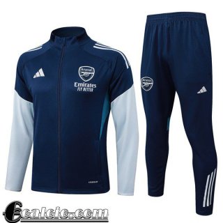 Full-Zip Giacca Arsenal Uomo 25-26 B578 Full-Zip Giacca Arsenal Uomo 25-26 B578