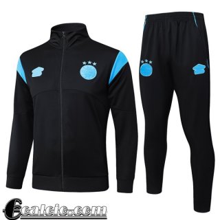 Full-Zip Giacca Gremio Uomo 25-26 B579 Full-Zip Giacca Gremio Uomo 25-26 B579