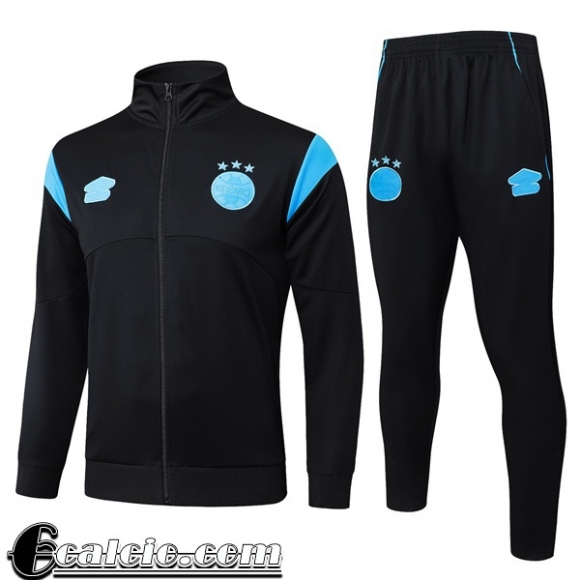 Full-Zip Giacca Gremio Uomo 25-26 B579