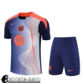 Magliette a maniche corte Barcellona Uomo 25-26 H735 Magliette a maniche corte Barcellona Uomo 25-26 H735