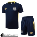 Magliette a maniche corte santos Uomo 25-26 H738 Magliette a maniche corte santos Uomo 25-26 H738