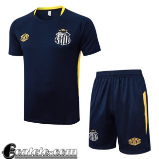 Magliette a maniche corte santos Uomo 25-26 H738 Magliette a maniche corte santos Uomo 25-26 H738