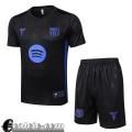 Magliette a maniche corte Barcellona Uomo 25-26 H743 Magliette a maniche corte Barcellona Uomo 25-26 H743