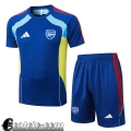 Magliette a maniche corte Arsenal Uomo 25-26 H746
