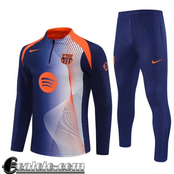 Tute Sportive Uomo Barcellona Uomo 25-26 A987 Tute Sportive Uomo Barcellona Uomo 25-26 A987