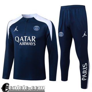 Tute Sportive Uomo PSG Uomo 25-26 A992 Tute Sportive Uomo PSG Uomo 25-26 A992