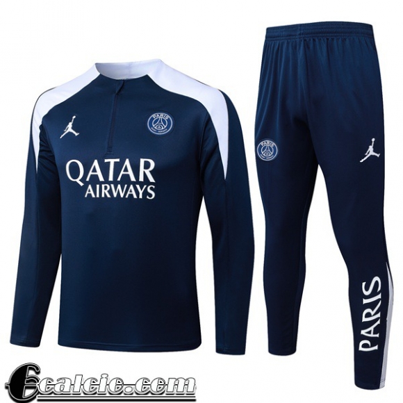 Tute Sportive Uomo PSG Uomo 25-26 A992 Tute Sportive Uomo PSG Uomo 25-26 A992