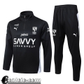 Tute Sportive Uomo Al-Hilal Uomo 25-26 A993 Tute Sportive Uomo Al-Hilal Uomo 25-26 A993