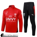 Tute Sportive Uomo Al-Hilal Uomo 25-26 A994 Tute Sportive Uomo Al-Hilal Uomo 25-26 A994