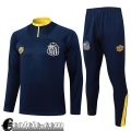 Tute Sportive Uomo santos Uomo 25-26 A996 Tute Sportive Uomo santos Uomo 25-26 A996