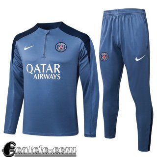 Tute Sportive Uomo PSG Uomo 25-26 A997 Tute Sportive Uomo PSG Uomo 25-26 A997