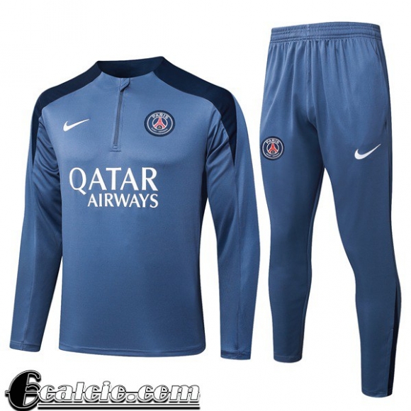 Tute Sportive Uomo PSG Uomo 25-26 A997 Tute Sportive Uomo PSG Uomo 25-26 A997