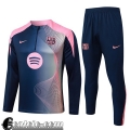 Tute Sportive Uomo Barcellona Uomo 25-26 A998 Tute Sportive Uomo Barcellona Uomo 25-26 A998