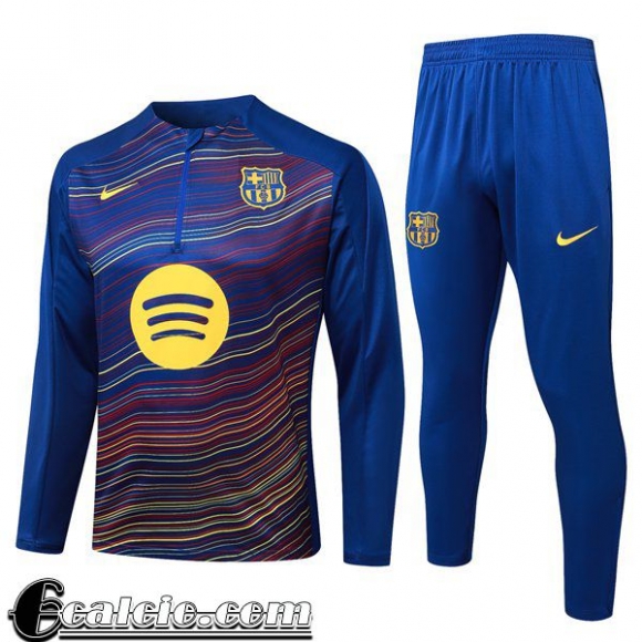 Tute Sportive Uomo Barcellona Uomo 25-26 A999 Tute Sportive Uomo Barcellona Uomo 25-26 A999