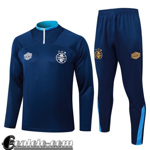 Tute Sportive Uomo Gremio Uomo 25-26 A1000 Tute Sportive Uomo Gremio Uomo 25-26 A1000