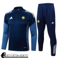 Tute Sportive Uomo Al-Nassr Uomo 25-26 A1003 Tute Sportive Uomo Al-Nassr Uomo 25-26 A1003