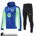 Tute Sportive Uomo Barcellona Uomo 25-26 A1006 Tute Sportive Uomo Barcellona Uomo 25-26 A1006