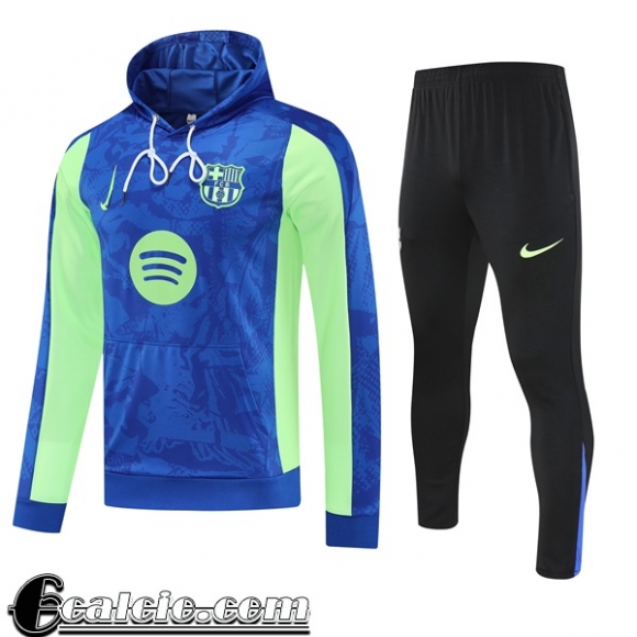 Tute Sportive Uomo Barcellona Uomo 25-26 A1006 Tute Sportive Uomo Barcellona Uomo 25-26 A1006