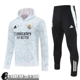Tute Sportive Uomo Real Madrid Uomo 25-26 A1008 Tute Sportive Uomo Real Madrid Uomo 25-26 A1008